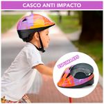 Scooter-5en1-Monopatin-CL-36P-Y-Casco-Multicolor-NJ-C15