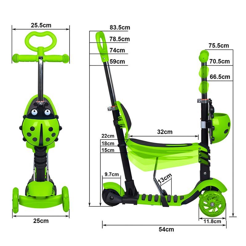 Scooter-5en1-Monopatin-VD-36P-Y-Casco-Multicolor-AZ-C15