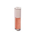 Luminizador-de-Labios-Gloss-Bomb-Fenty-Beauty---Champ-Stamp-Fantasy