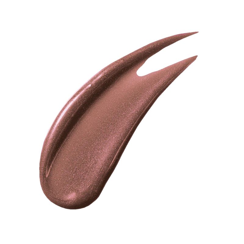 Luminizador-de-Labios-Gloss-Bomb-Fenty-Beauty---Hot-Chocolit--