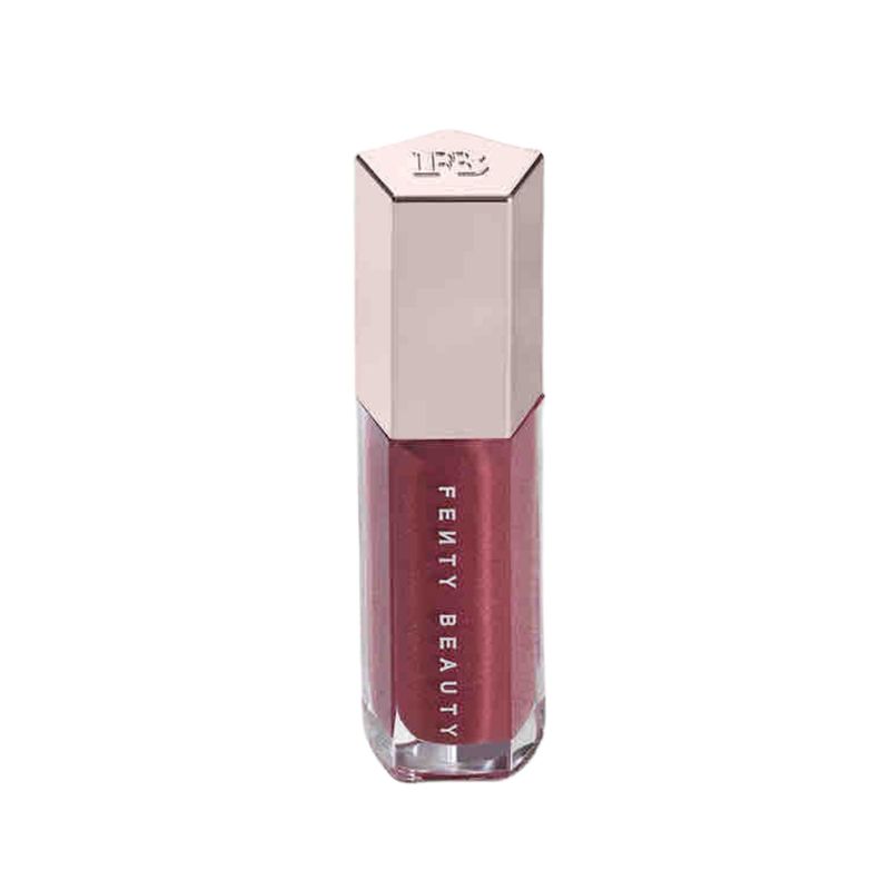 Luminizador-de-Labios-Gloss-Bomb-Fenty-Beauty---Riri