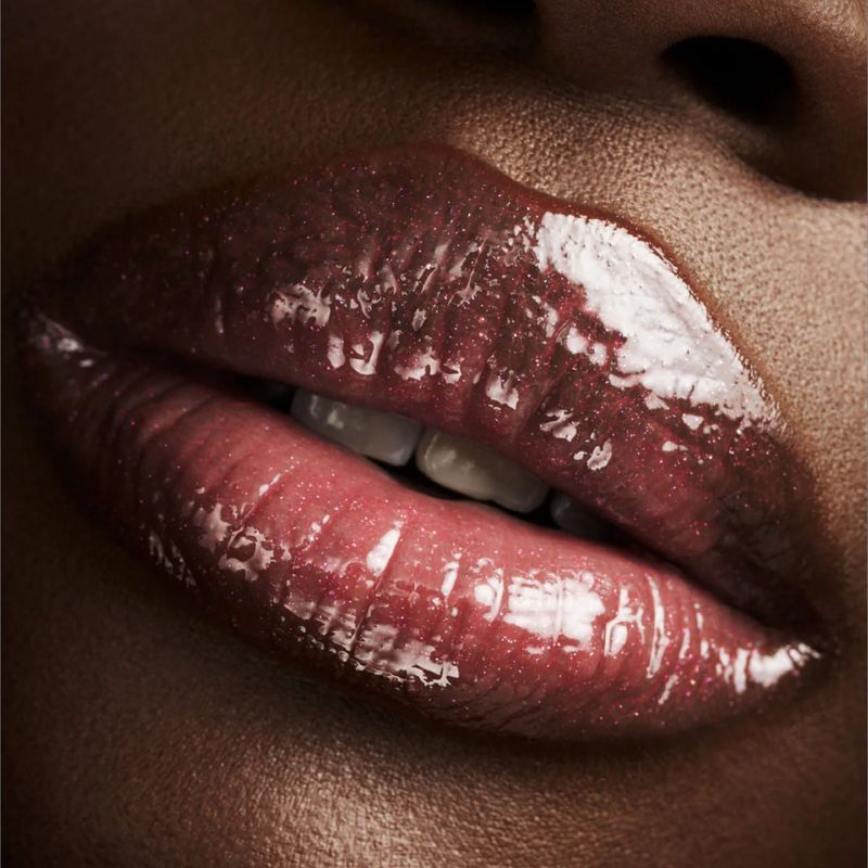 Luminizador-de-Labios-Gloss-Bomb-Fenty-Beauty---Riri