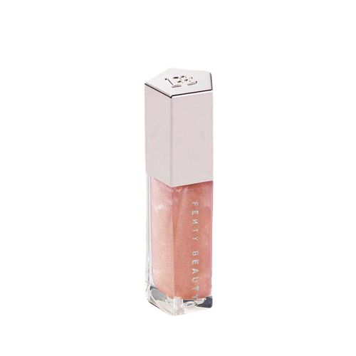 Luminizador de Labios Gloss Bomb Fenty Beauty - Sweet Mouth