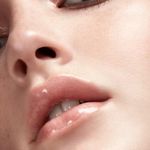 Luminizador-de-Labios-Gloss-Bomb-Fenty-Beauty---Sweet-Mouth