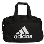 Maletin-Deportivo-Adidas-DIABLO-SMALL-II-DUFFEL---Negro