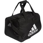 Maletin-Deportivo-Adidas-DIABLO-SMALL-II-DUFFEL---Negro