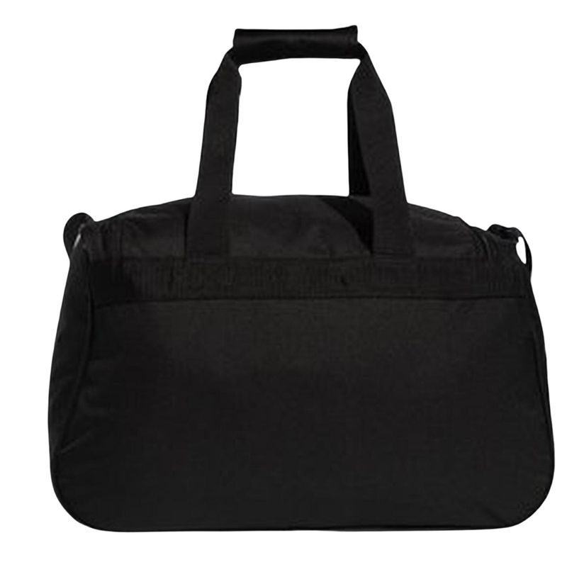 Maletin-Deportivo-Adidas-DIABLO-SMALL-II-DUFFEL---Negro