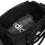 Maletin-Deportivo-Adidas-DIABLO-SMALL-II-DUFFEL---Negro