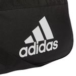 Maletin-Deportivo-Adidas-DIABLO-SMALL-II-DUFFEL---Negro