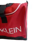 Maletin-Deportivo-Soft-Calvin-Klein---Rojo