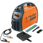 Soldadora-inversora-portatil-160A-220V-Truper