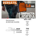 Soldadora-inversora-portatil-160A-220V-Truper