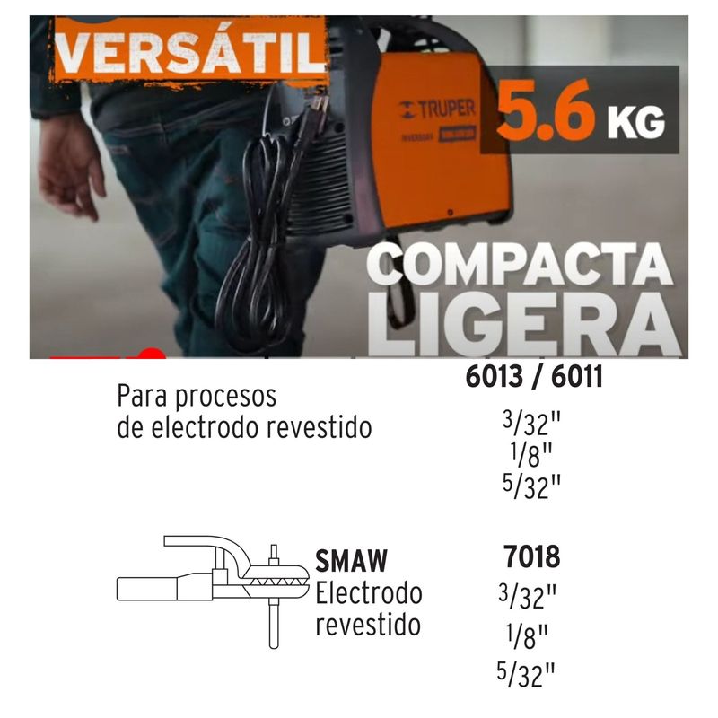 Soldadora-inversora-portatil-160A-220V-Truper