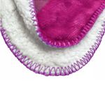 Manta-Acolchada-Hello-Kitty-127-x-152-cm---Purpura