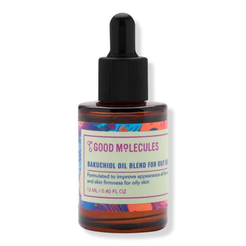 Mezcla-de-Aceites-de-Bakuchiol-para-Pieles-Grasas-Good-Molecules-12-ml