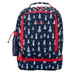 Mochila-Bentgo-Kids-2-en-1---Cohetes