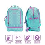 Mochila-Bentgo-Kids-2-en-1---Sirenita