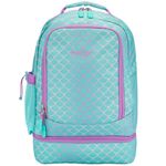 Mochila-Bentgo-Kids-2-en-1---Sirenita