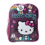 Mochila-Hello-Kitty®-15----Rosa