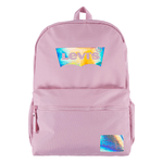 Mochila-para-Adulto-Porta-Laptop-Levis-Pink-Iridescent