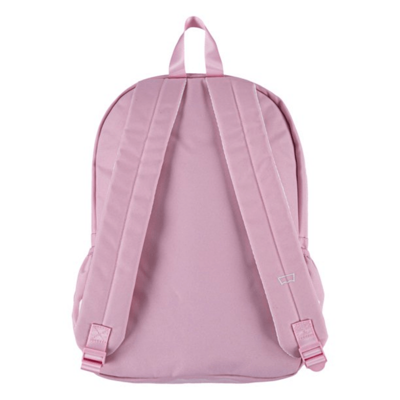 Mochila-para-Adulto-Porta-Laptop-Levis-Pink-Iridescent