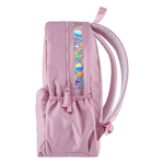 Mochila-para-Adulto-Porta-Laptop-Levis-Pink-Iridescent