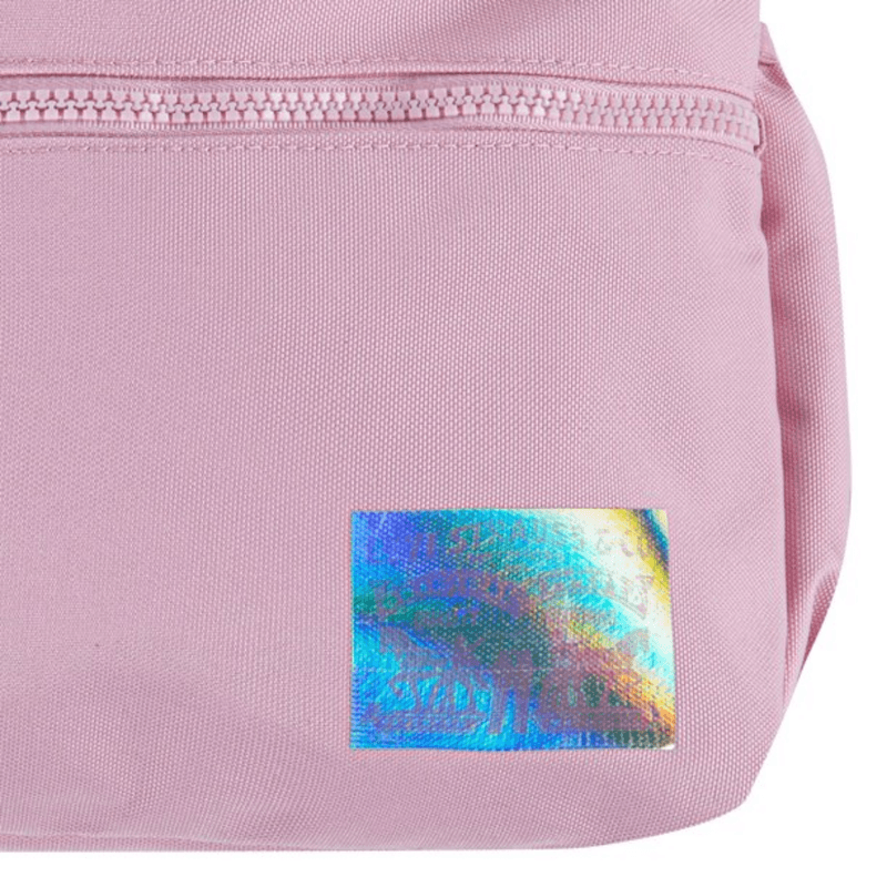 Mochila-para-Adulto-Porta-Laptop-Levis-Pink-Iridescent