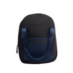 Mochila-Tommy-Hilfiger-Mujer-Logo--Negro