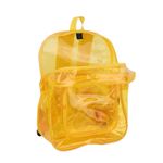 Mochila-transparente-Kendall---Kylie-Red-Amarillo