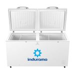 Congeladora-Indurama-Defrost-420L-CI-420BL-Blanco