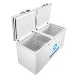 Congeladora-Indurama-Defrost-420L-CI-420BL-Blanco