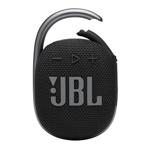 JBL HARMAN  Negro