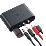 Transmisor-y-Receptor-Bluetooth-53-Adaptador-de-Audio-Inalambrico