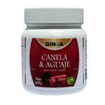 Canela---Aguaje-Pote-x-80gr