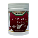 Super-Geria-Pote-de-550gr