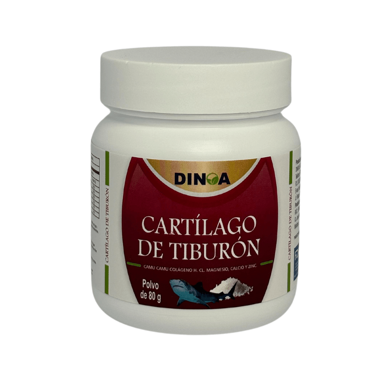 Cartilago-de-Tiburon-Pote-de-80gr