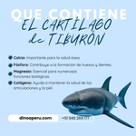 Cartilago-de-Tiburon-Pote-de-80gr