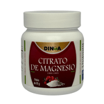 Citrato-de-Magnesio-Pote-de-80gr