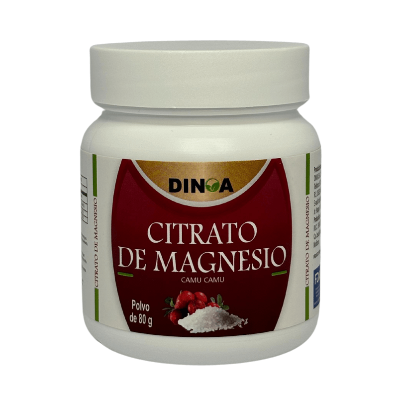 Citrato-de-Magnesio-Pote-de-80gr