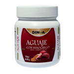 Aguaje---Fenogreco-Pote-de-80gr