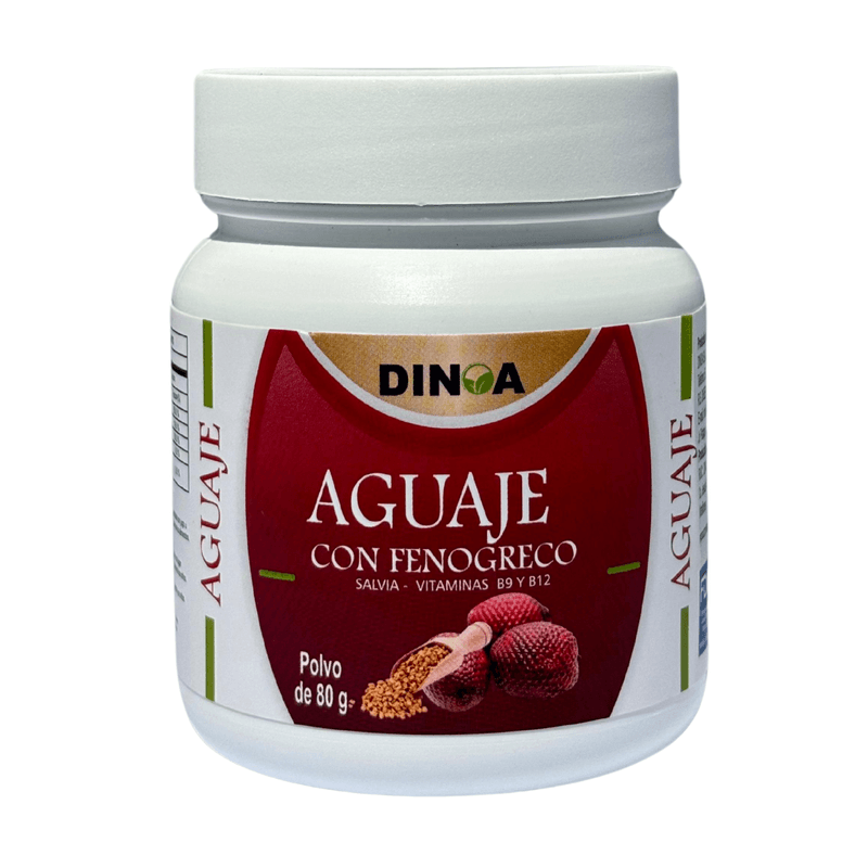 Aguaje---Fenogreco-Pote-de-80gr