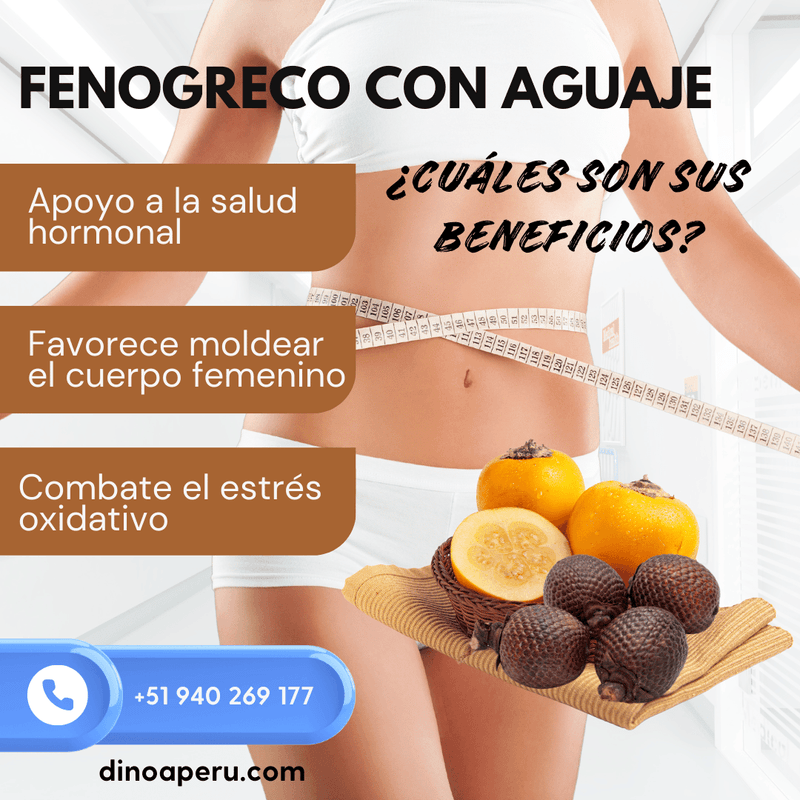 Aguaje---Fenogreco-Pote-de-80gr