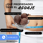 Aguaje---Fenogreco-Pote-de-80gr