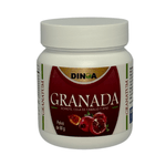 Granada-Pote-de-80gr