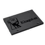 Disco-Solido-Kingston-A400-480gb-Sata-6gb-S-25--7mm