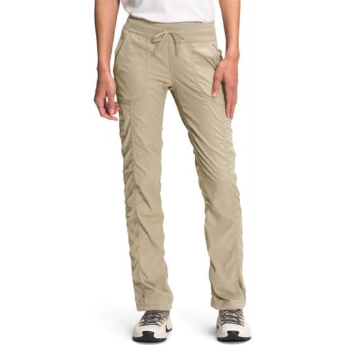 Pantalon Trecking North Face Aphrdte 2.0 - Beige - L