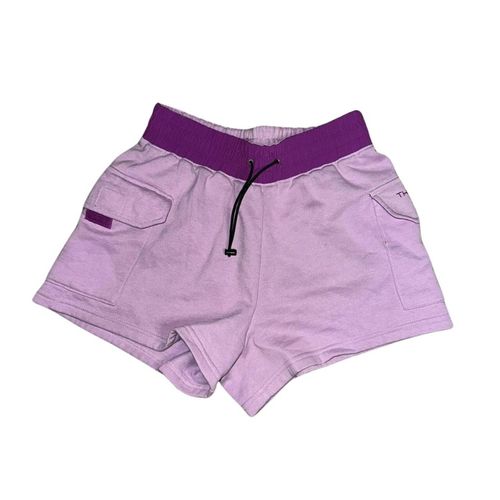 Short The North Face - Mora - L