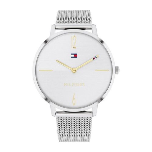 Reloj Tommy Hilfiger 1782338 - Gris