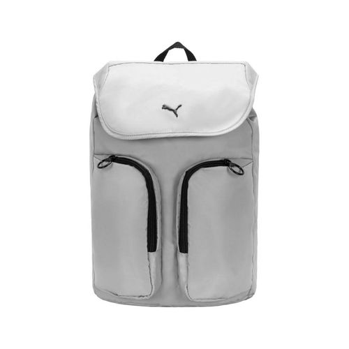 Mochila Puma PUMA Evercat Rival - Gris