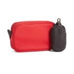 Morral-para-Hombre-Guess-Striped-Camera-Crossbody